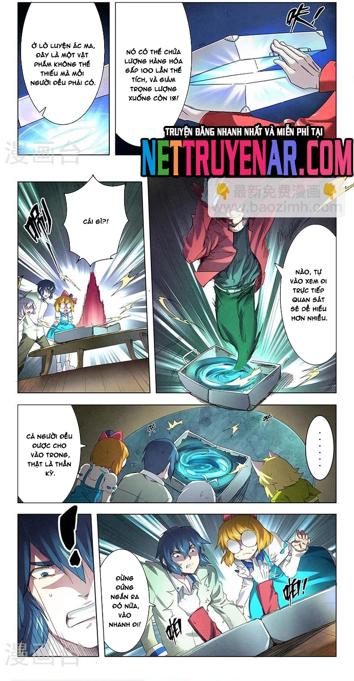 Chapter 62