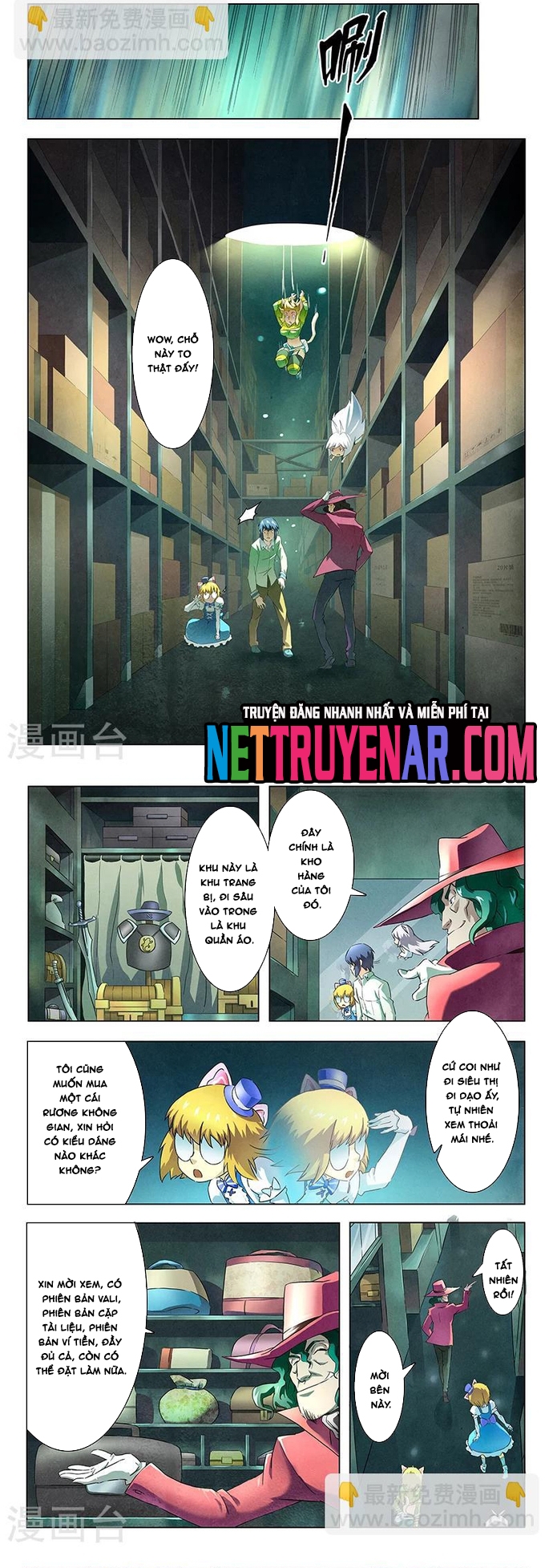 Chapter 62