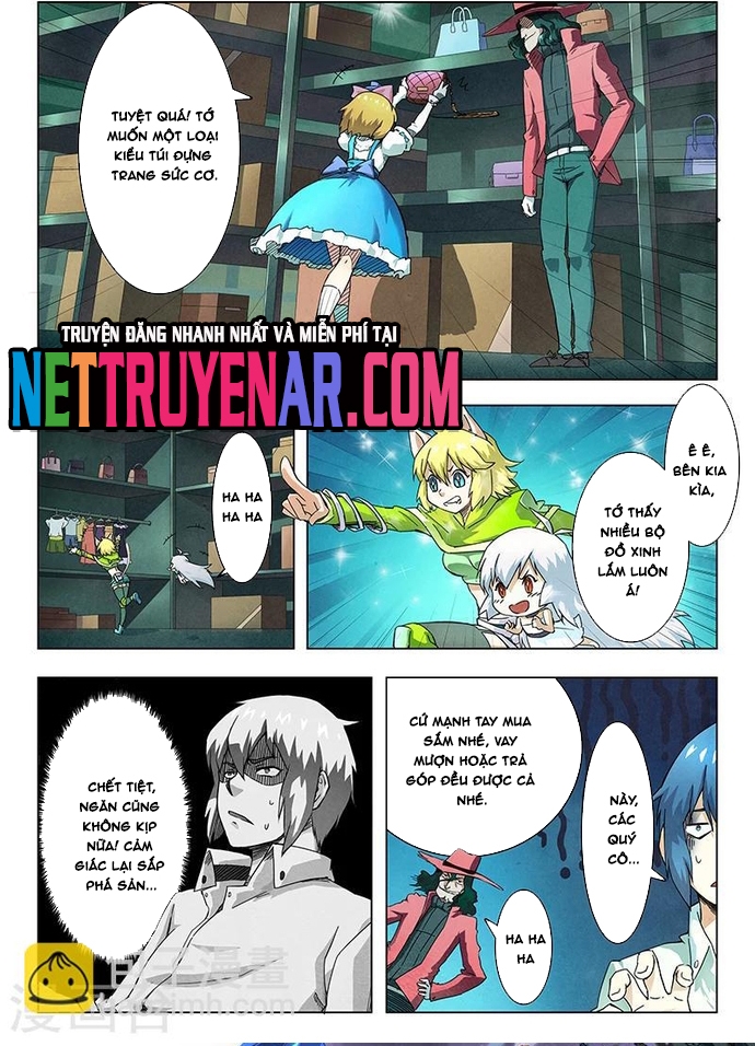 Chapter 62