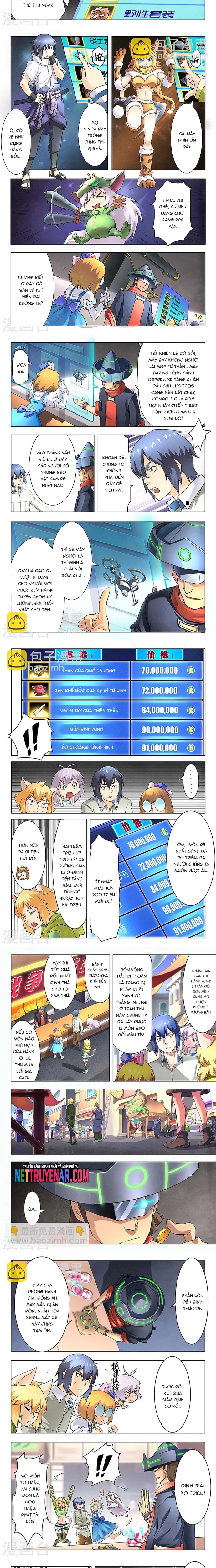 Chapter 63