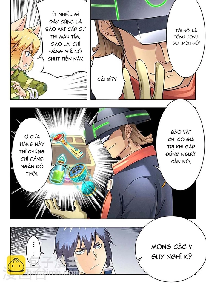 Chapter 63