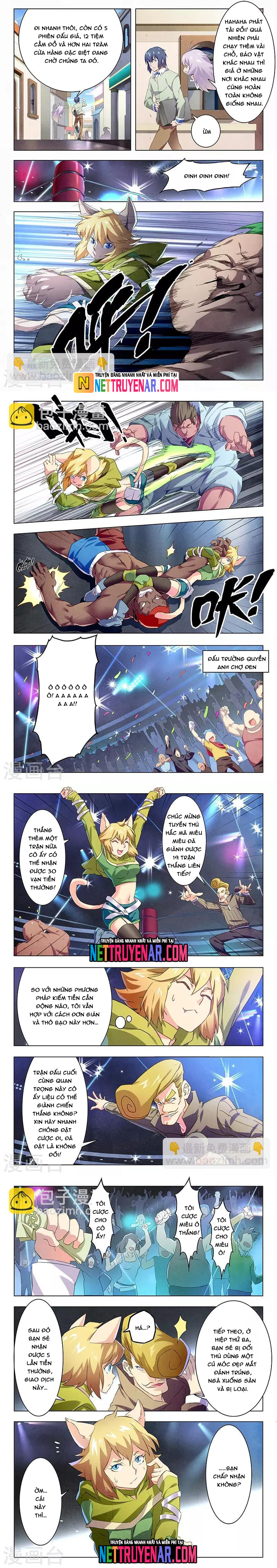 Chapter 64