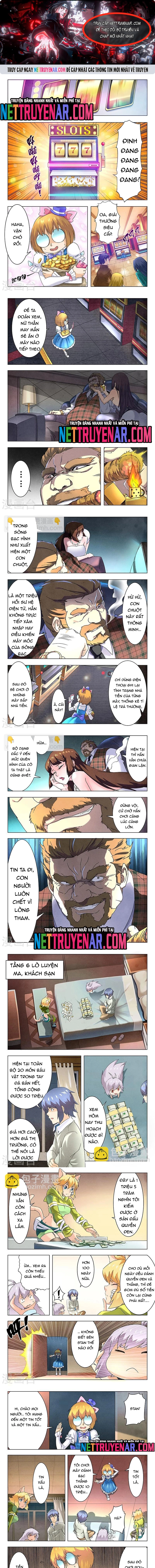 Chapter 65