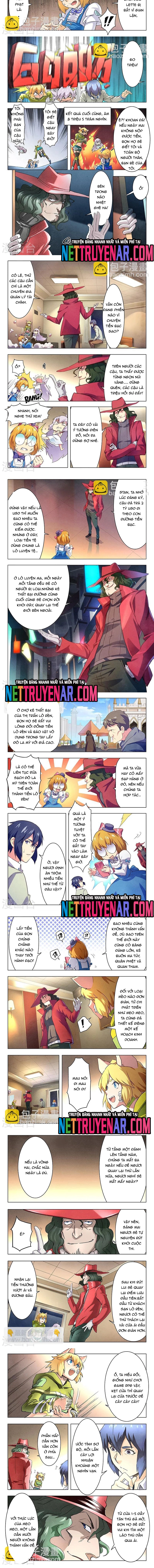 Chapter 65