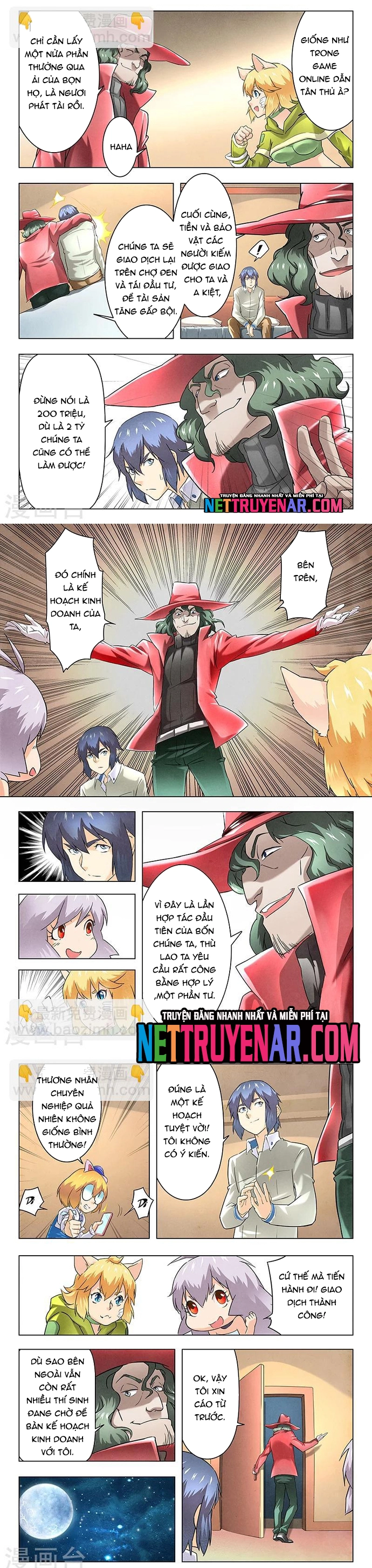 Chapter 65