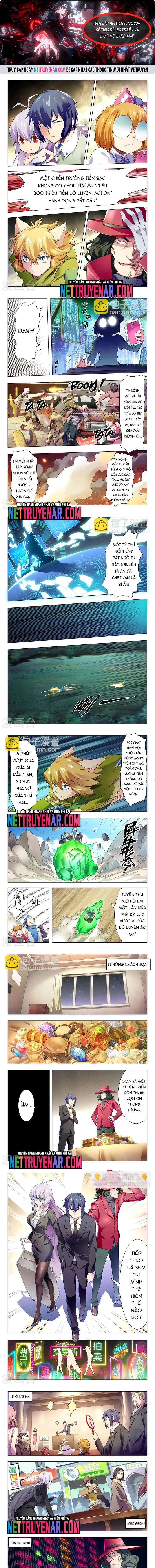 Chapter 66