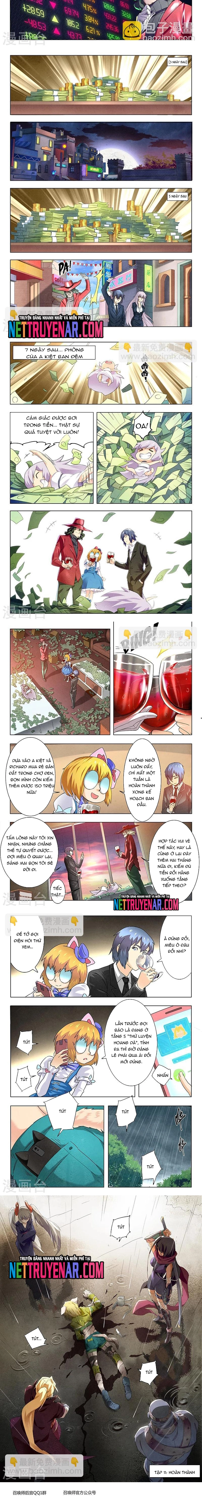 Chapter 66