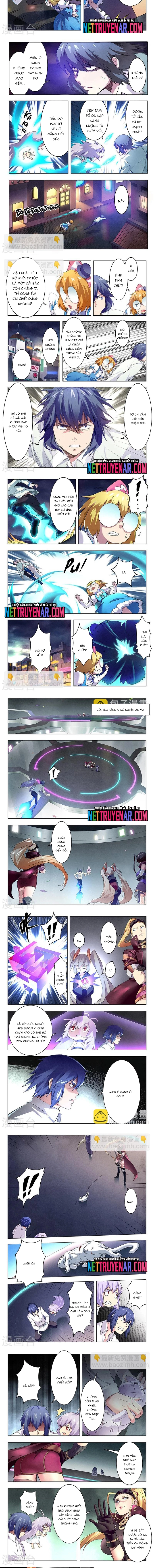 Chapter 67