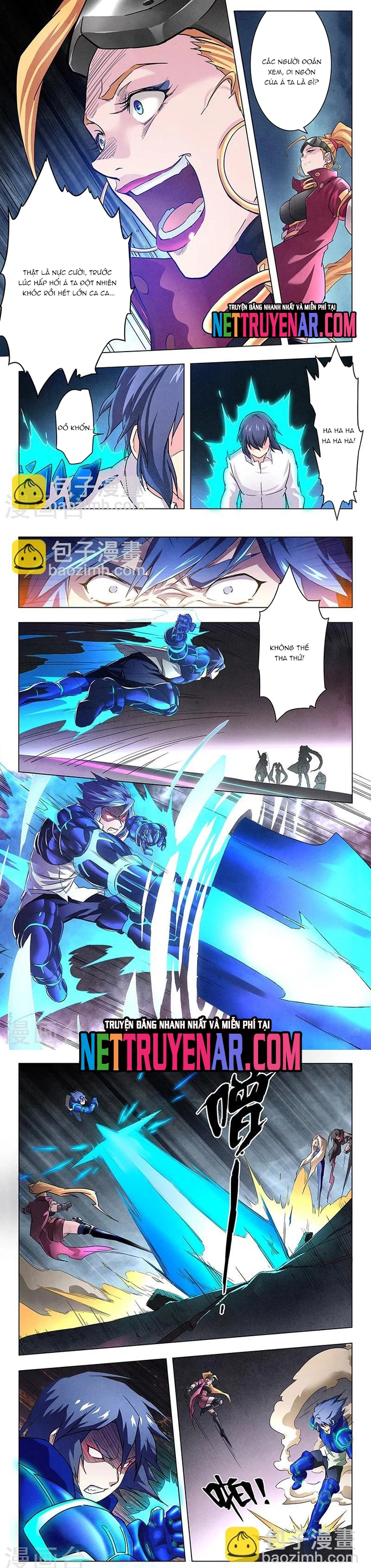 Chapter 67