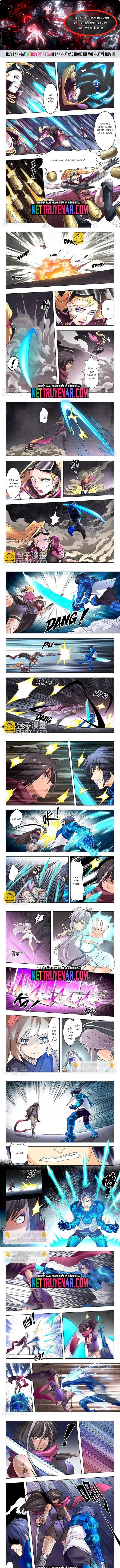 Chapter 68