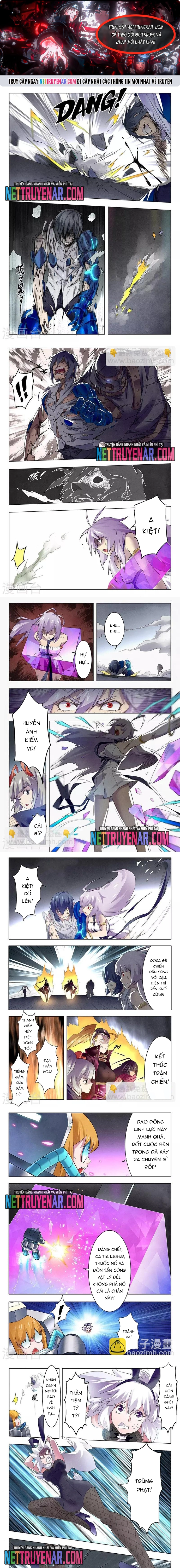 Chapter 69