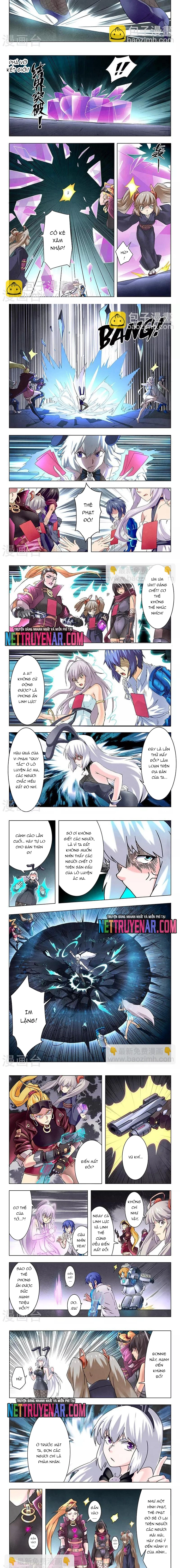Chapter 69