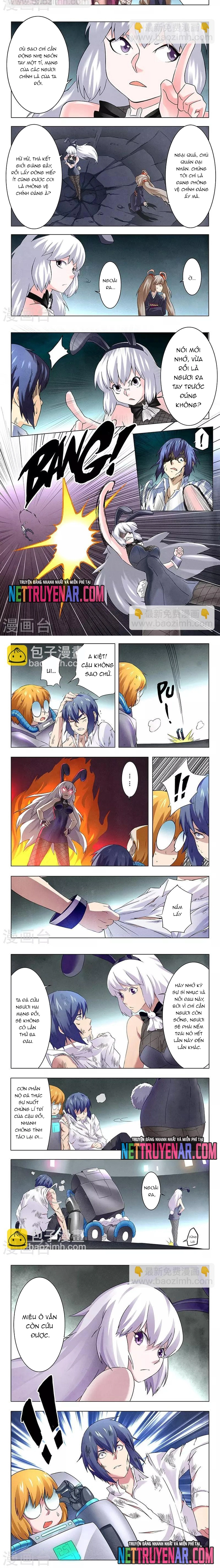 Chapter 69