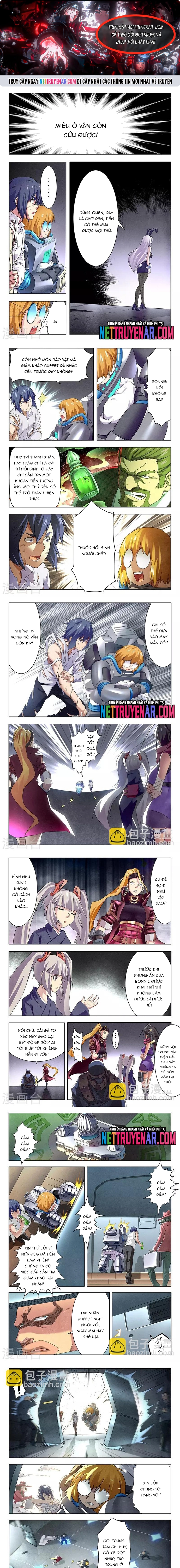 Chapter 70