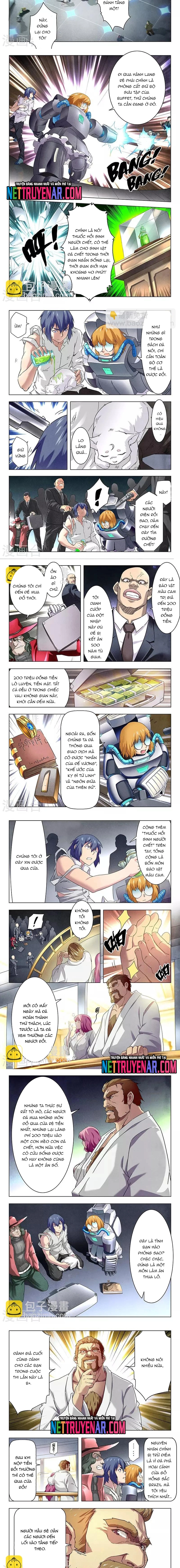 Chapter 70