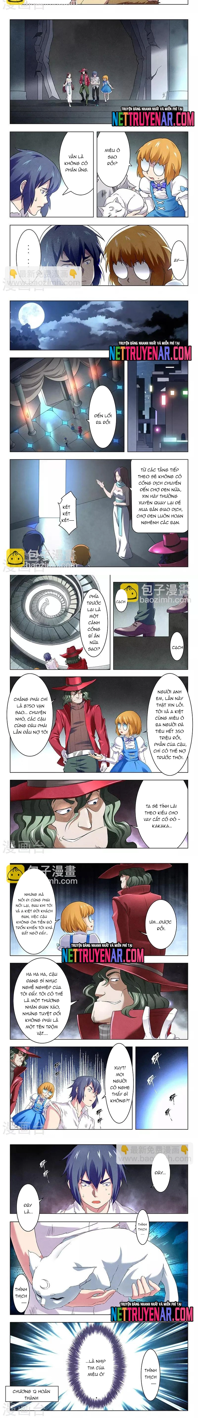 Chapter 70