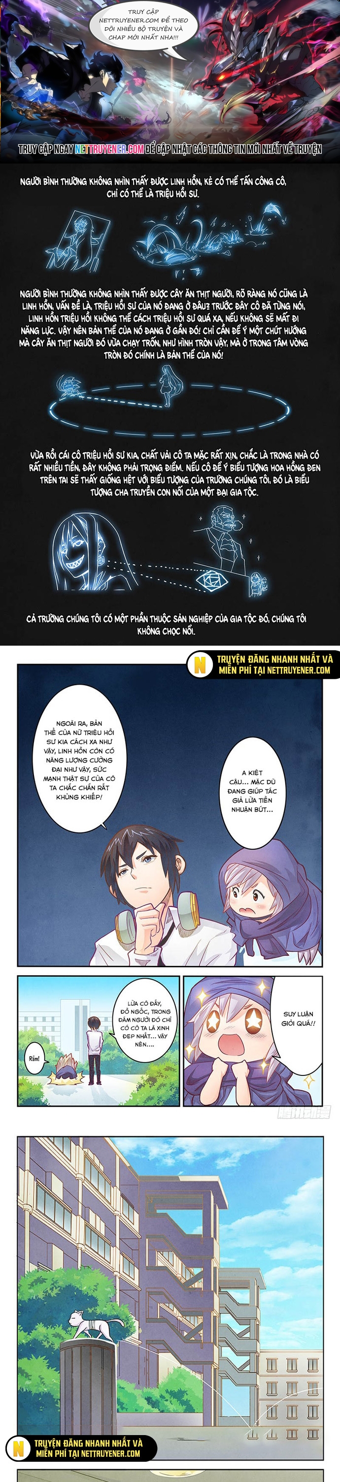Chapter 8