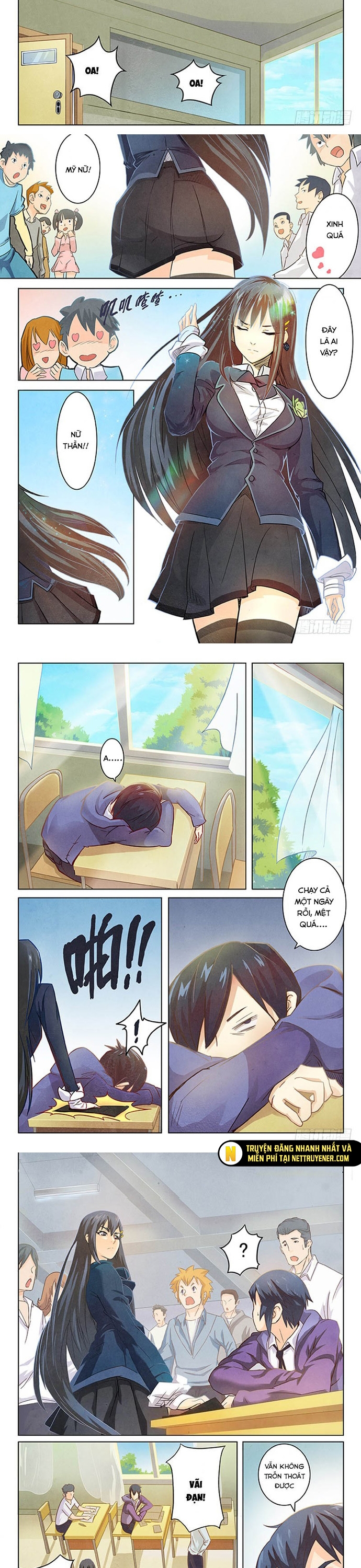 Chapter 8