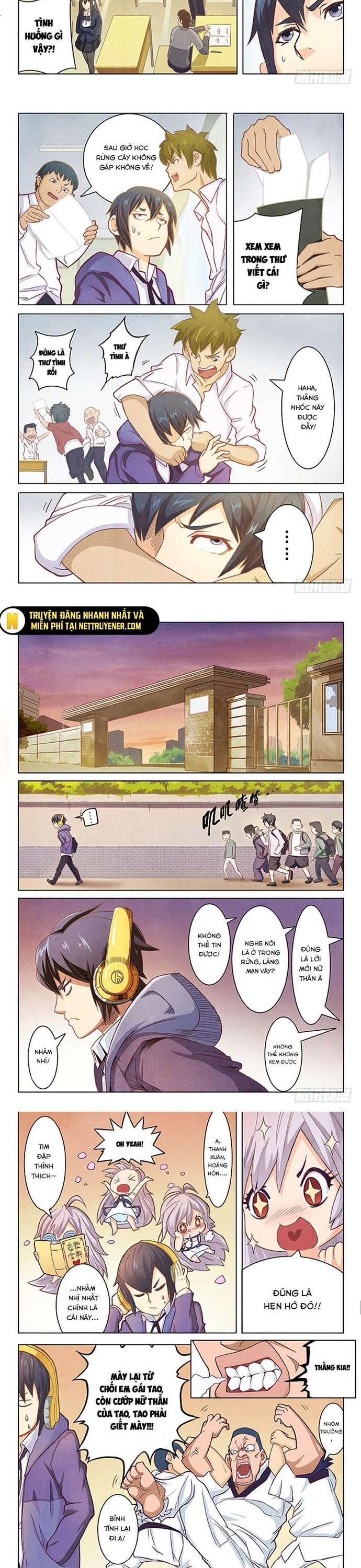Chapter 8