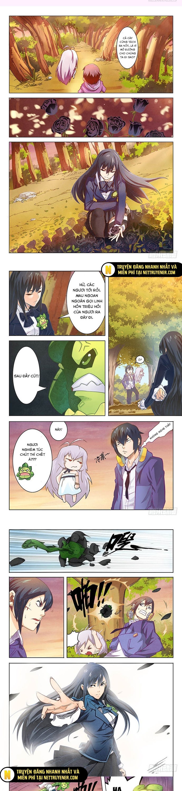 Chapter 8