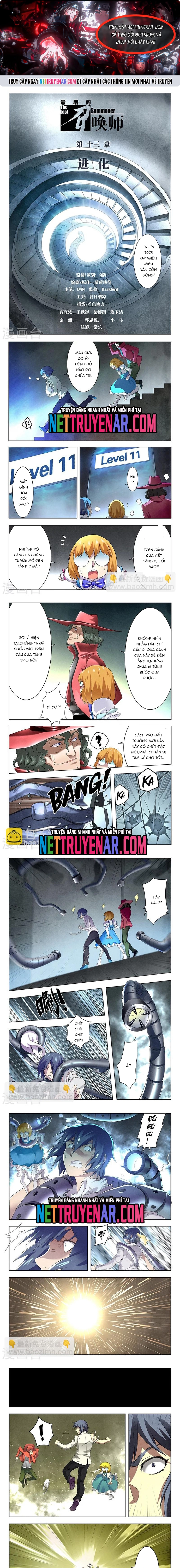 Chapter 71