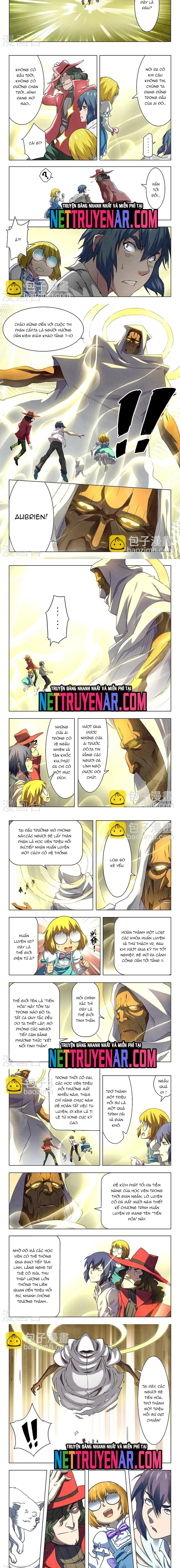 Chapter 71