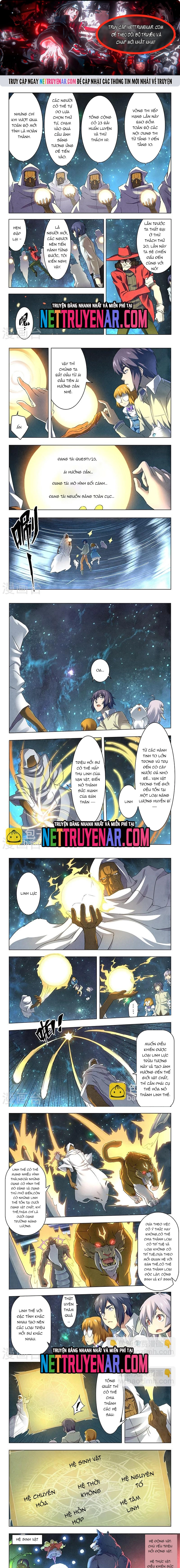 Chapter 72
