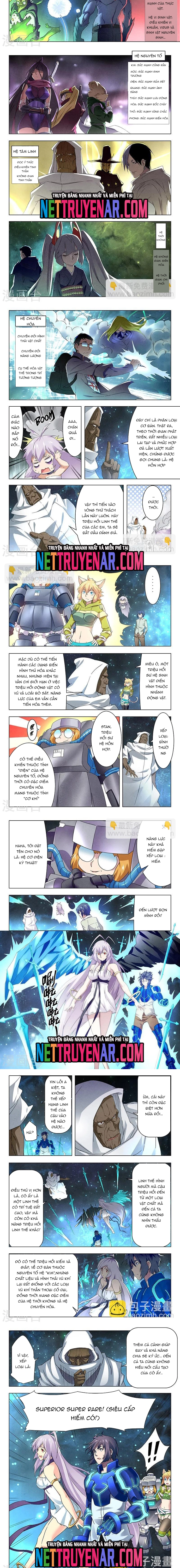 Chapter 72