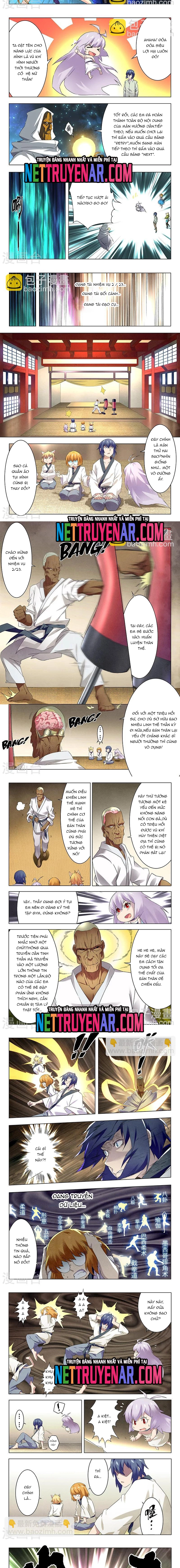 Chapter 72