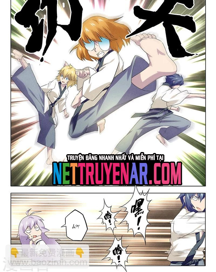 Chapter 72