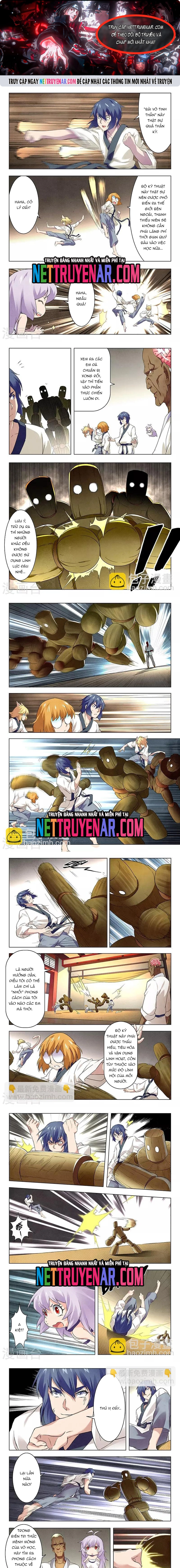 Chapter 73