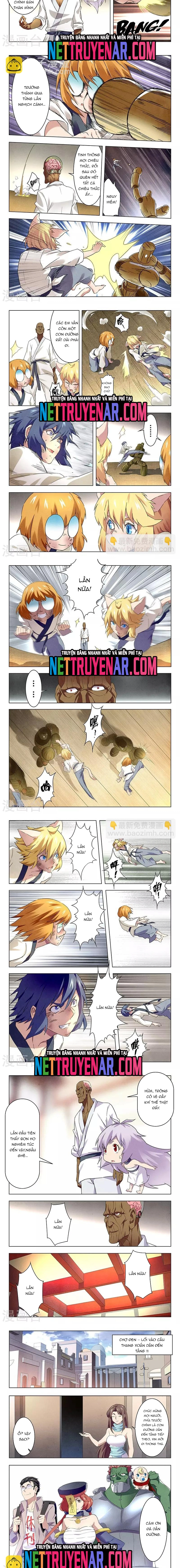 Chapter 73