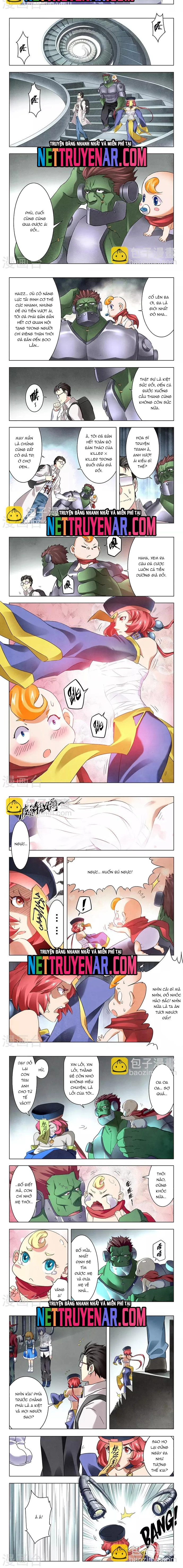 Chapter 73