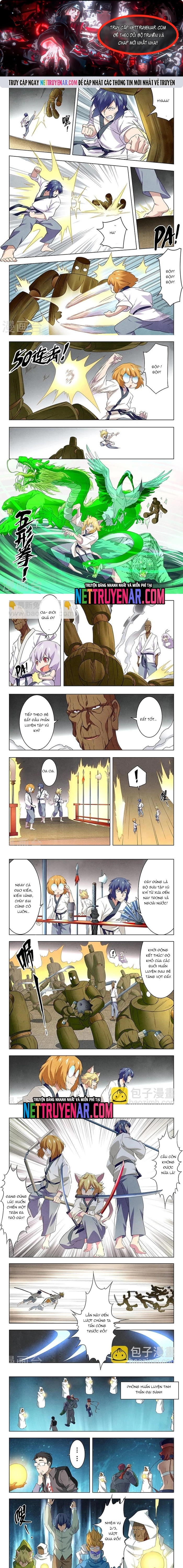Chapter 74