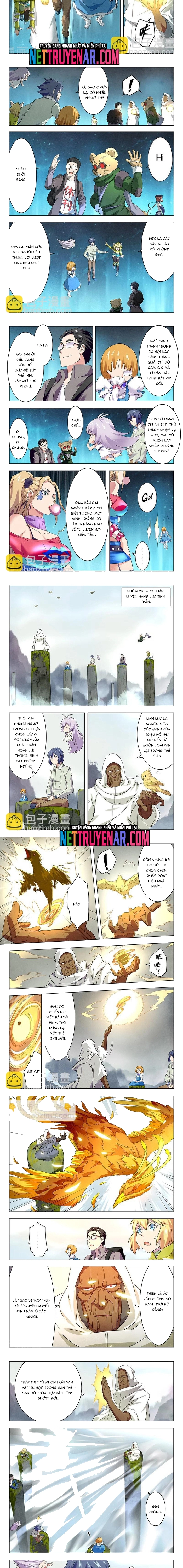 Chapter 74
