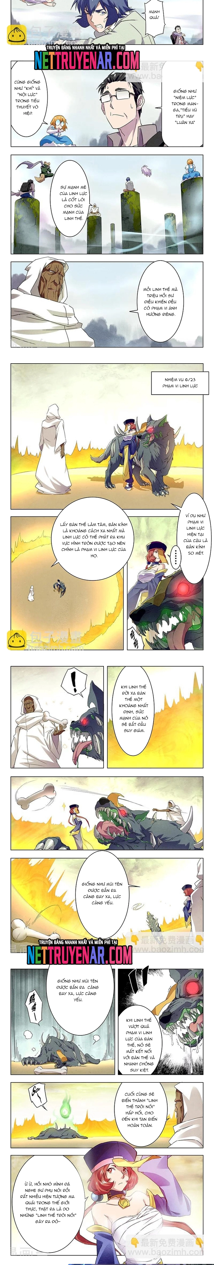 Chapter 74
