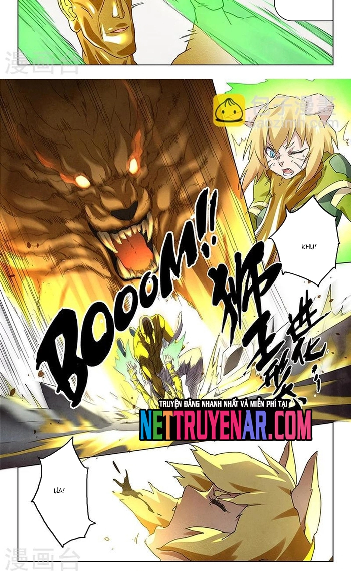 Chapter 75