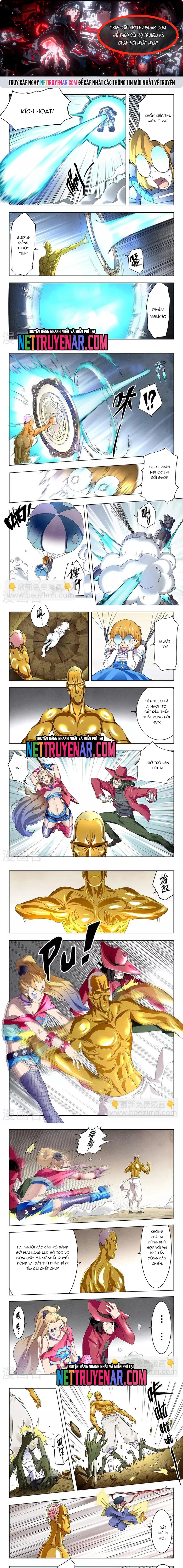 Chapter 76