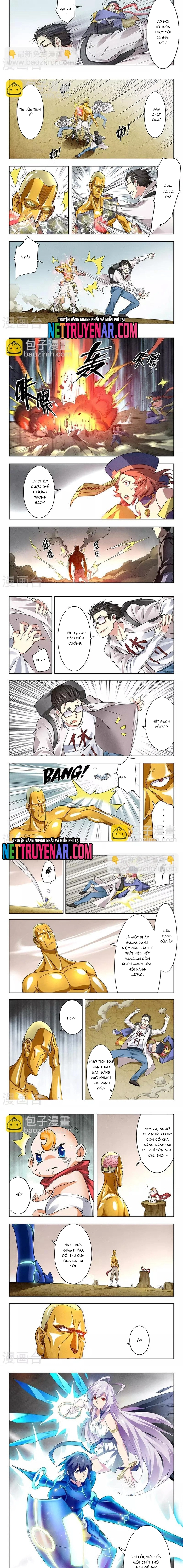 Chapter 76