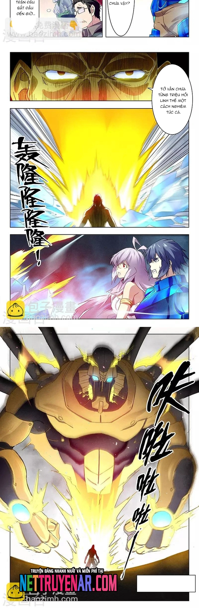 Chapter 76