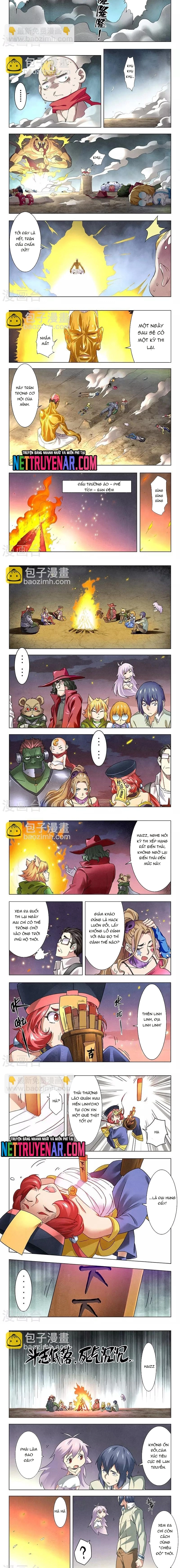 Chapter 77