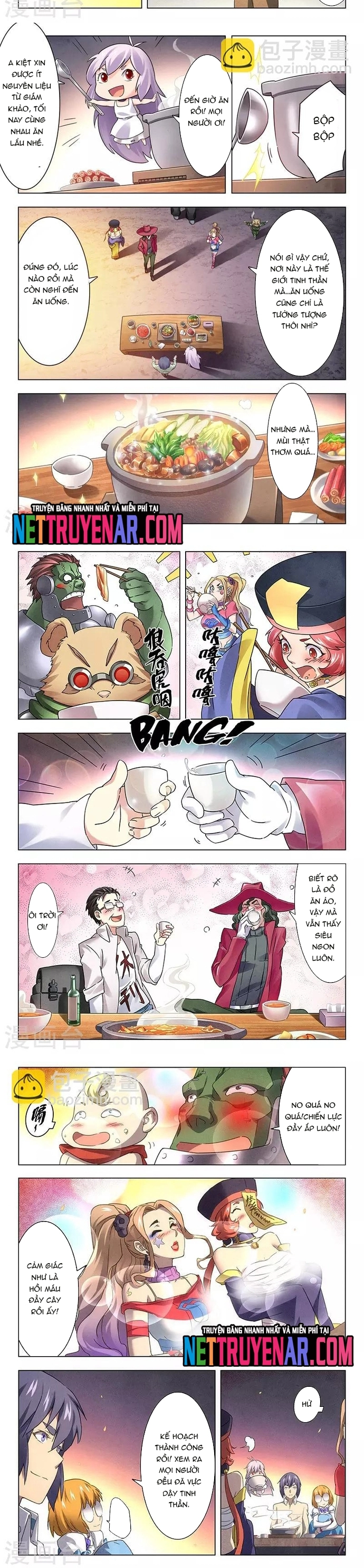 Chapter 77