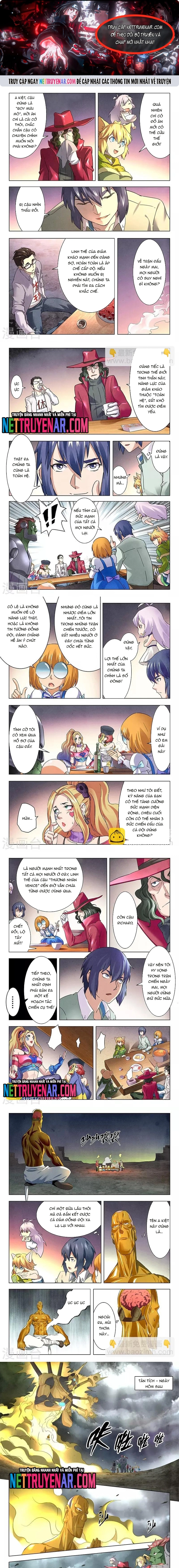 Chapter 78