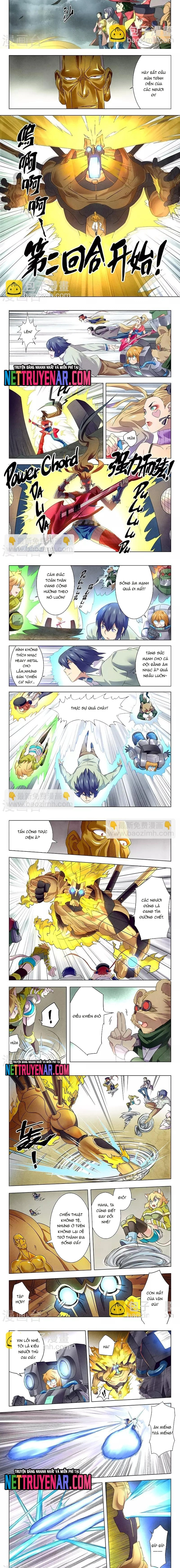 Chapter 78