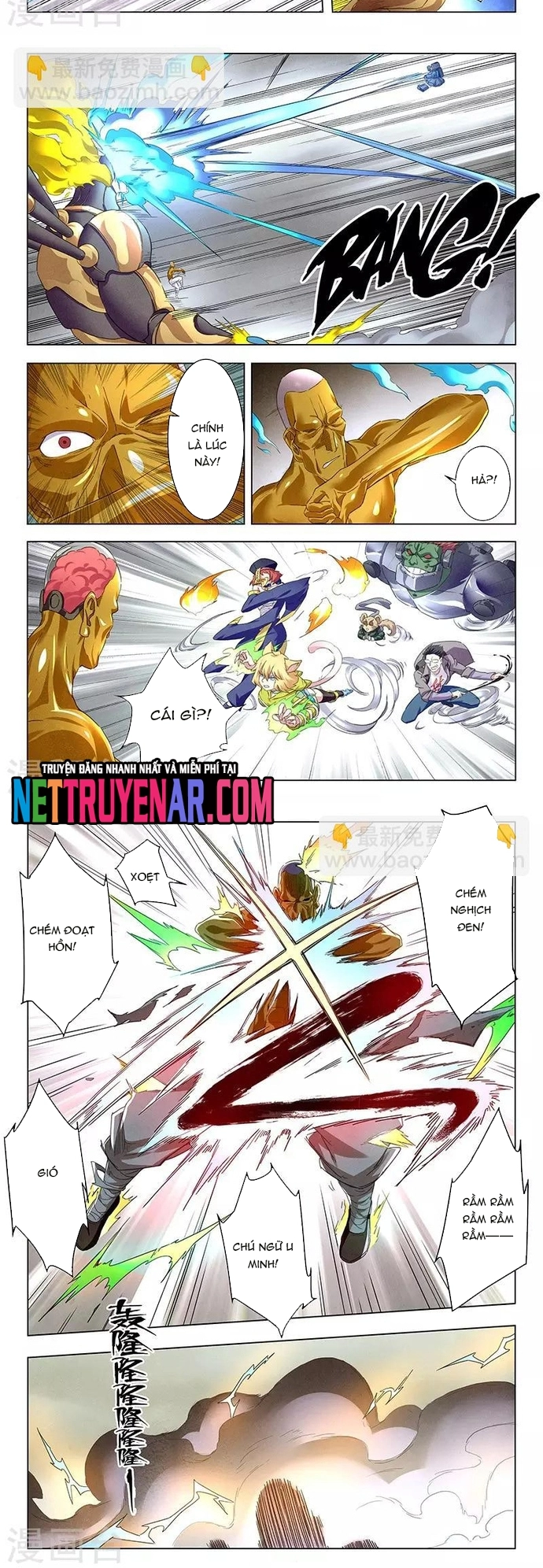 Chapter 78