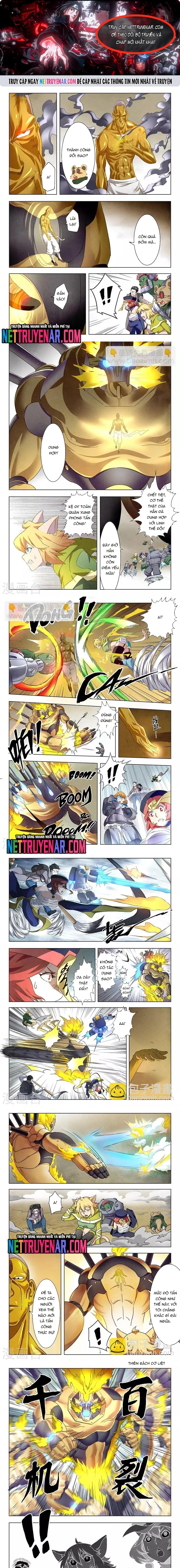 Chapter 79