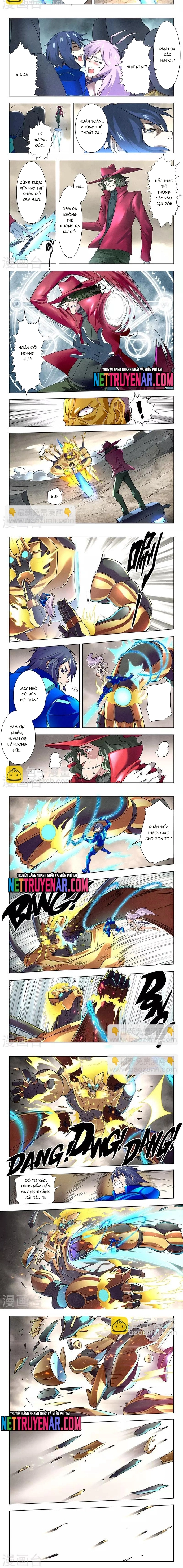 Chapter 79