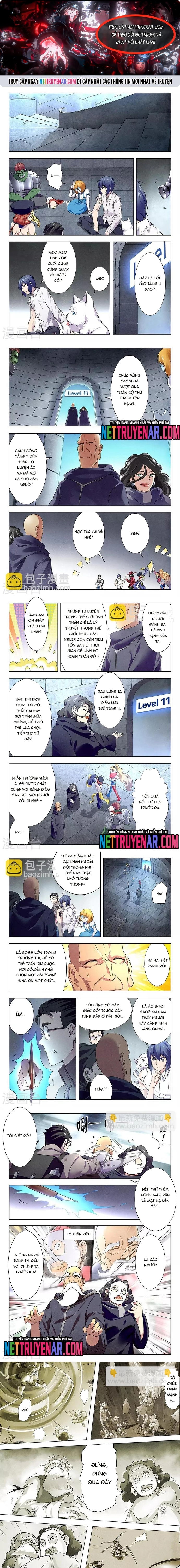 Chapter 80