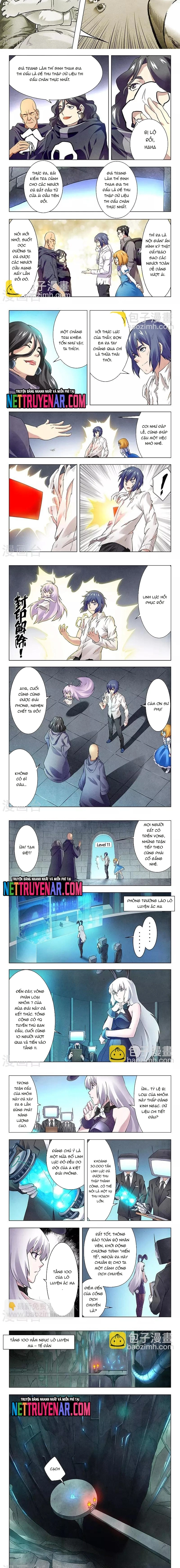 Chapter 80