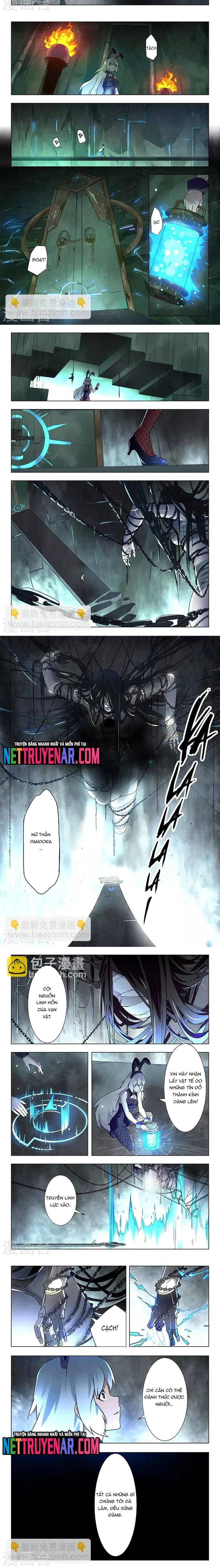 Chapter 80